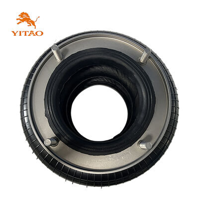 Contitech FD210-22DS Double Convoluted Air Spring Drive Axle Air Bag  Heavy Load Rubber Industrial Air Suspension Spring Bellows Spare Parts