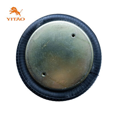 ফায়ারস্টোন W01-358-8029 লার্জ স্ট্রোক এয়ার স্প্রিং রাবার ইন্ডাস্ট্রিয়াল এয়ার সাসপেনশন স্পেয়ার পার্টস