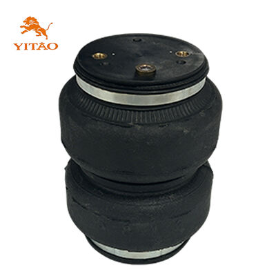 Firestone W01-358-5813 Rubber Industrial Air Suspension Spare Parts For Equipment