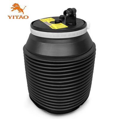 YICONTON রিয়ার RH বাম সিলিন্ডার Assy ট্রাক এয়ার স্প্রিং হালকা ওজন নকশা সঙ্গে