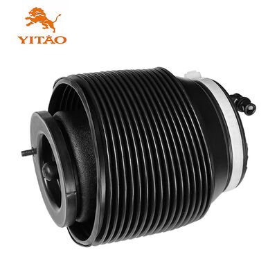 YICONTON রিয়ার RH বাম সিলিন্ডার Assy ট্রাক এয়ার স্প্রিং হালকা ওজন নকশা সঙ্গে