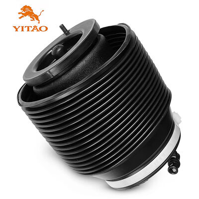 YICONTON রিয়ার RH বাম সিলিন্ডার Assy ট্রাক এয়ার স্প্রিং হালকা ওজন নকশা সঙ্গে