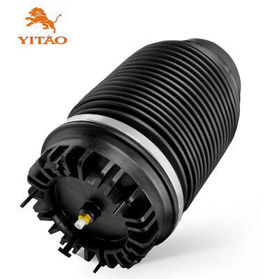 ডজ RAM 1500 অটো সাসপেনশন পার্টস 4877136AA 04877136AA 4877136AB 68248948AA