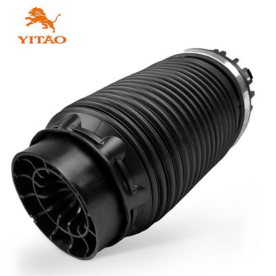 ডজ RAM 1500 অটো সাসপেনশন পার্টস 4877136AA 04877136AA 4877136AB 68248948AA