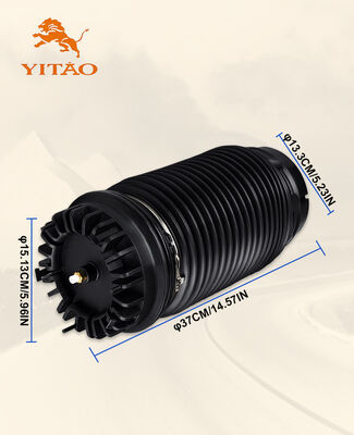 ডজ RAM 1500 অটো সাসপেনশন পার্টস 4877136AA 04877136AA 4877136AB 68248948AA