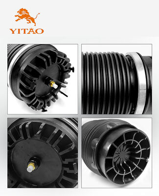 ডজ RAM 1500 অটো সাসপেনশন পার্টস 4877136AA 04877136AA 4877136AB 68248948AA