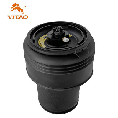 পিছনের সরাসরি প্রতিস্থাপন বায়ু সাসপেনশন স্প্রিং OE 37126795013 নতুন নকশা