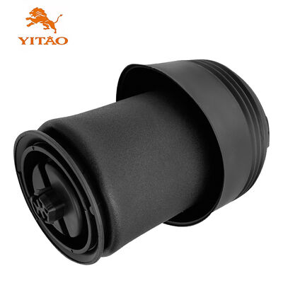 পিছনের সরাসরি প্রতিস্থাপন বায়ু সাসপেনশন স্প্রিং OE 37126795013 নতুন নকশা