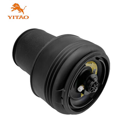 পিছনের সরাসরি প্রতিস্থাপন বায়ু সাসপেনশন স্প্রিং OE 37126795013 নতুন নকশা