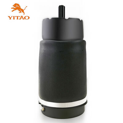 মোট ওজন ফিটমেন্ট সঙ্গে সব নতুন বায়ু সাসপেনশন স্প্রিং 2.188
