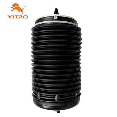 S6 C7 Avant 4G0616001K 4G0616001R 4G0616001T 4G0616001AA এর জন্য Yiconton রিয়ার লেফট এয়ার স্প্রিং সর্বোচ্চ রাইড আরাম