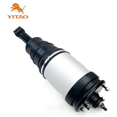 RPD501030 Air Suspension Strut For Range Rover Sport 2005-2013 মডেল এবং ডিসকভারি 3/Discovery 4