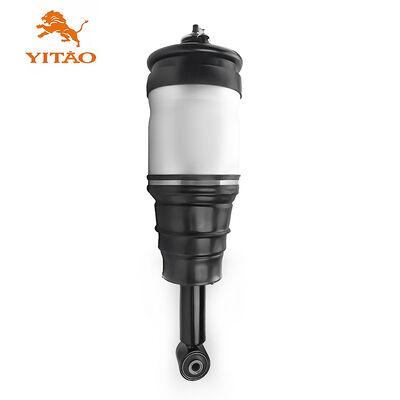 RPD501030 Air Suspension Strut For Range Rover Sport 2005-2013 মডেল এবং ডিসকভারি 3/Discovery 4