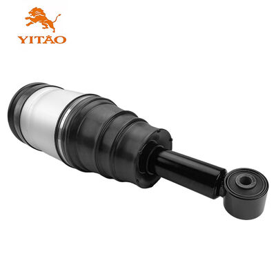 RPD501030 Air Suspension Strut For Range Rover Sport 2005-2013 মডেল এবং ডিসকভারি 3/Discovery 4