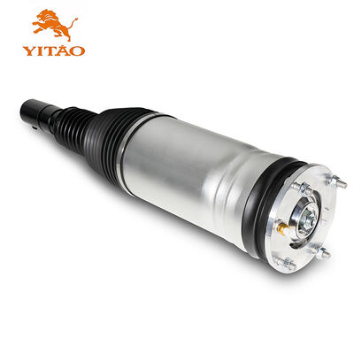 LR056924 Air Suspension Strut For Land Rover Range Rover Sport L494 2012-2019 / L405 2013-2017 এর জন্য বায়ু সাসপেনশন স্ট্রট