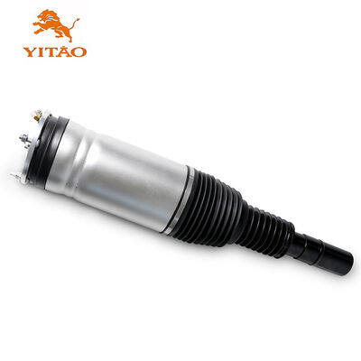 LR056924 Air Suspension Strut For Land Rover Range Rover Sport L494 2012-2019 / L405 2013-2017 এর জন্য বায়ু সাসপেনশন স্ট্রট