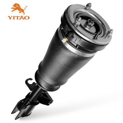 BMW X5 98-06 37116761444 এর জন্য সাসপেনশন এয়ার স্ট্রুট কিট ফ্রন্ট