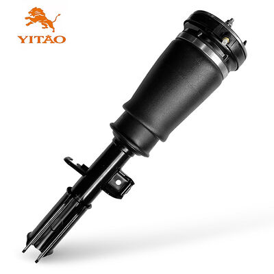 BMW X5 98-06 37116761444 এর জন্য সাসপেনশন এয়ার স্ট্রুট কিট ফ্রন্ট