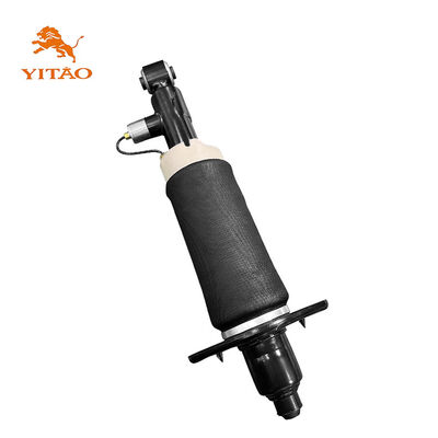 4Z7616019A এর জন্য সরাসরি প্রতিস্থাপন পিছনের ফিটিং এয়ার রাইড সাসপেনশন স্প্রিং