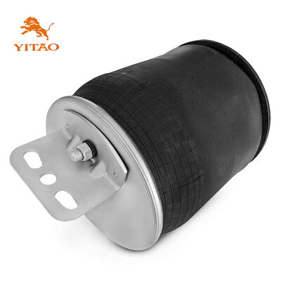 1V 8829 ট্রাক এয়ার স্প্রিং, ফায়ারস্টোন W01-358-8829/কনটিনটেক 910-16P449 এর জন্য উপযুক্ত