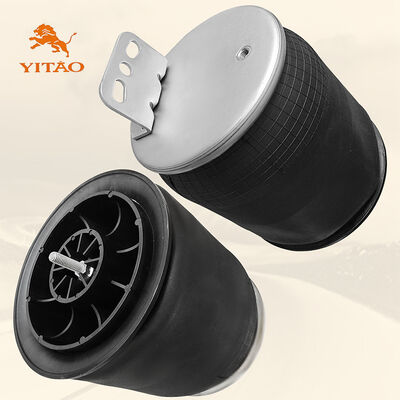 1V 8829 ট্রাক এয়ার স্প্রিং, ফায়ারস্টোন W01-358-8829/কনটিনটেক 910-16P449 এর জন্য উপযুক্ত