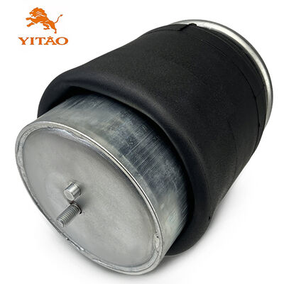1V 4560 ট্রাক এয়ার স্প্রিং, গ্র্যানিং 92620/কনটিটেক 4560 NP 03/ভলভো 2124745 22058737 এর জন্য উপযুক্ত