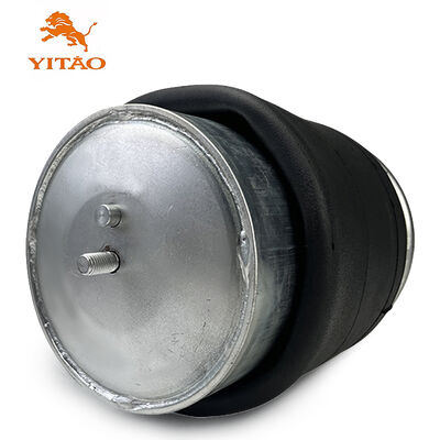 1V 4560 ট্রাক এয়ার স্প্রিং, গ্র্যানিং 92620/কনটিটেক 4560 NP 03/ভলভো 2124745 22058737 এর জন্য উপযুক্ত