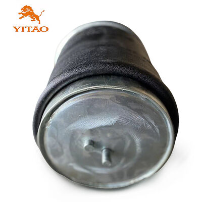 1V 4561 ট্রাক এয়ার স্প্রিং, Goodyear 92622/Cotitech 4561 NP 02/Vo 22058738 এর জন্য উপযুক্ত