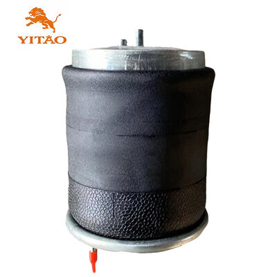 1V 4561 ট্রাক এয়ার স্প্রিং, Goodyear 92622/Cotitech 4561 NP 02/Vo 22058738 এর জন্য উপযুক্ত