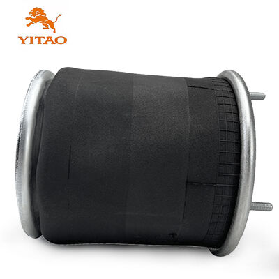 DAF 1384273 ভলভো 1080707 SAF 2.229.0002.00 এর জন্য 1V 6345 ট্রাক এয়ার স্প্রিং বেলুন