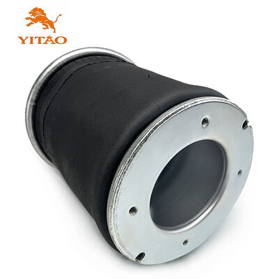 1V 6364 ট্রাক এয়ার স্প্রিং ফায়ারস্টোন W01-M58-6364/গুডইয়ার 1R14-061/কনটিটেক 813MB/ভাইবার্টি 128147 এর জন্য উপযুক্ত