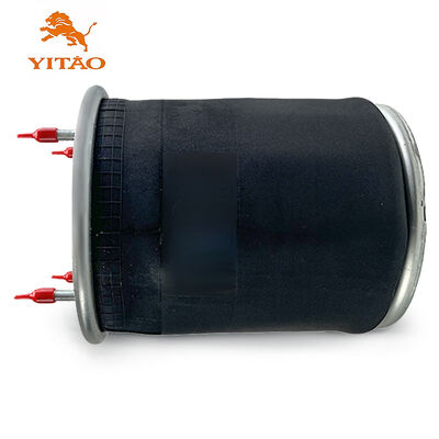 1V 6364 ট্রাক এয়ার স্প্রিং ফায়ারস্টোন W01-M58-6364/গুডইয়ার 1R14-061/কনটিটেক 813MB/ভাইবার্টি 128147 এর জন্য উপযুক্ত