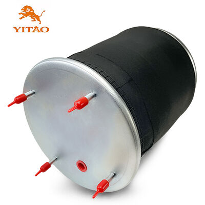 1V 6364 ট্রাক এয়ার স্প্রিং ফায়ারস্টোন W01-M58-6364/গুডইয়ার 1R14-061/কনটিটেক 813MB/ভাইবার্টি 128147 এর জন্য উপযুক্ত