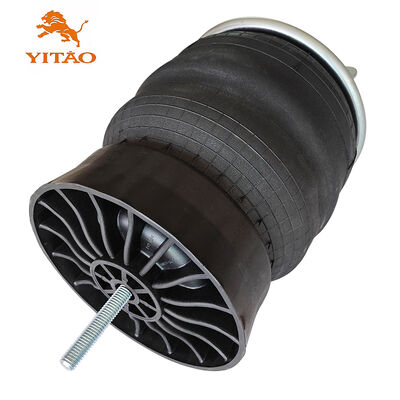 1V 9622 ট্রাক এয়ার স্প্রিং, Airtech 39622K/Kenworth K303-19/Meritor FS9622/Contitech 99-9S537 এর জন্য উপযুক্ত