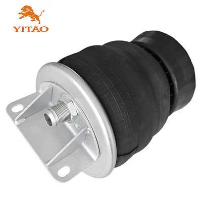 1V 9622 ট্রাক এয়ার স্প্রিং, Airtech 39622K/Kenworth K303-19/Meritor FS9622/Contitech 99-9S537 এর জন্য উপযুক্ত