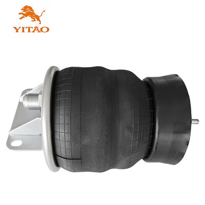 1V 9622 ট্রাক এয়ার স্প্রিং, Airtech 39622K/Kenworth K303-19/Meritor FS9622/Contitech 99-9S537 এর জন্য উপযুক্ত