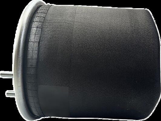 1V 4116 ট্রাক এয়ার স্প্রিং, Goodyear 1R14-117 1R14-116/FUSO MK312367 এর জন্য উপযুক্ত