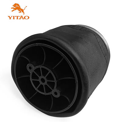 1V 8864 ট্রাক এয়ার স্প্রিং, ফায়ারস্টোন W01-358-8864 1T15M-9/ পিটারবিল্ট 03-08716 এর জন্য উপযুক্ত