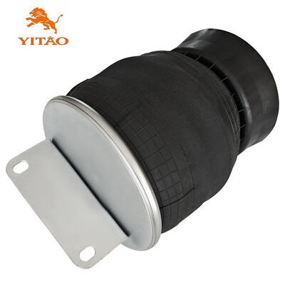 1V 9547 ট্রাক এয়ার স্প্রিং, ফায়ারস্টোন W01-358-9547/Goodyear 1R11-268/Kenworth C81-1004 এর জন্য উপযুক্ত