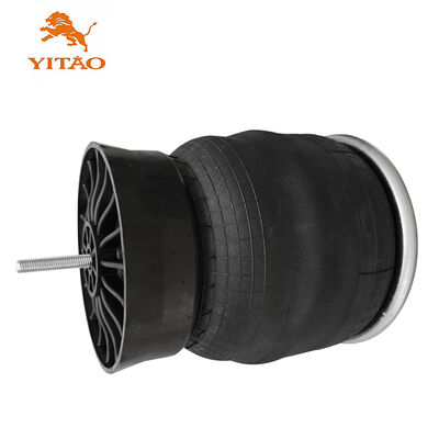 1V 9547 ট্রাক এয়ার স্প্রিং, ফায়ারস্টোন W01-358-9547/Goodyear 1R11-268/Kenworth C81-1004 এর জন্য উপযুক্ত
