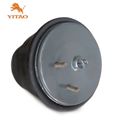 1V 3306 ট্রাক এয়ার স্প্রিং, এয়ারটেক 36306K/DT 2.62438 এর জন্য উপযুক্ত