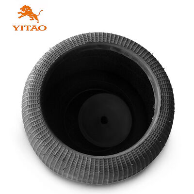 1V 3306 ট্রাক এয়ার স্প্রিং, এয়ারটেক 36306K/DT 2.62438 এর জন্য উপযুক্ত