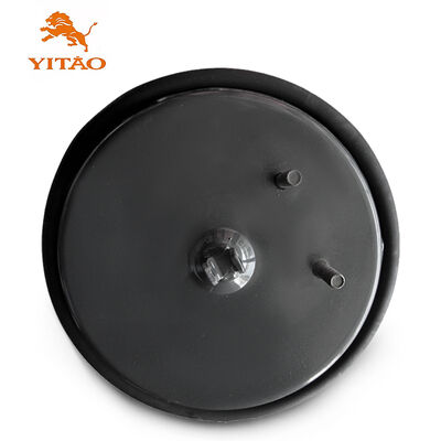1V 3306 ট্রাক এয়ার স্প্রিং, এয়ারটেক 36306K/DT 2.62438 এর জন্য উপযুক্ত
