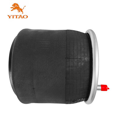 1V 8708 ট্রাক এয়ার স্প্রিং, ফায়ারস্টোন W01-358-8708/গুডইয়ার 1R13-177/নাভিস্টার 1R13-250 এর জন্য উপযুক্ত