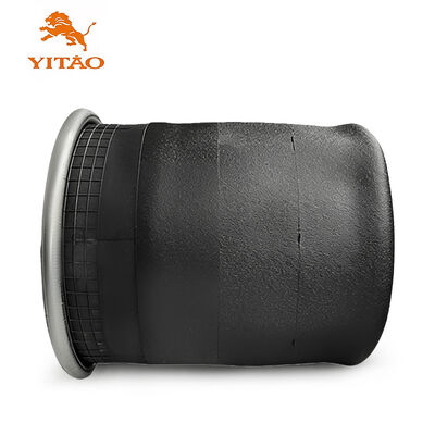 Scania 1379392 1402423 WABCO 9518147530 Firestone W01-095-0500 এর জন্য OEM ট্রেলার এয়ার স্প্রিং