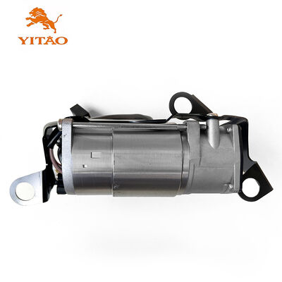 0993200004 E-Class (C238/A238) এবং W205/W213 এর জন্য প্রযোজ্য বায়ু সাসপেনশন কমপ্রেসার 2017