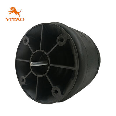 1V 9336 ট্রাক এয়ার স্প্রিং ফায়ারস্টোন W01-358-9336/গুডইয়ার 1R12-370/কনটিটেক 910-14A490 এর জন্য উপযুক্ত