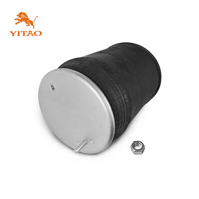 1V 9373 ট্রাক এয়ার স্প্রিং, কন্টিনটেক 910-17.5P440/গুডইয়ার 1R12-403566243097 এর জন্য উপযুক্ত