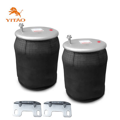 1V 9375 ট্রাক এয়ার স্প্রিং, ফায়ারস্টোন W01-358-9375/বেলো 1T15M8/গুডইয়ার 1R12-404 এর জন্য উপযুক্ত