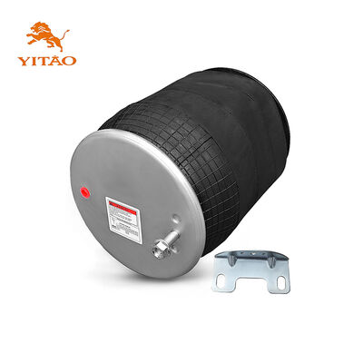 1V 9375 ট্রাক এয়ার স্প্রিং, ফায়ারস্টোন W01-358-9375/বেলো 1T15M8/গুডইয়ার 1R12-404 এর জন্য উপযুক্ত